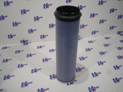1240 1 filtr