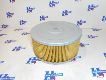 6217 1 filtr