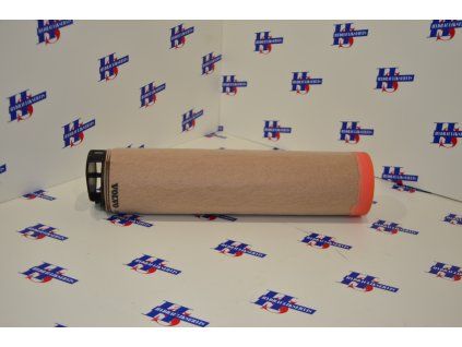 6280 1 filtr