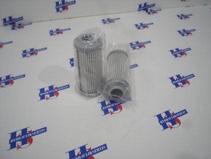 6358 1 filtr