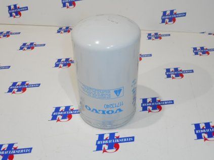 6364 1 filtr