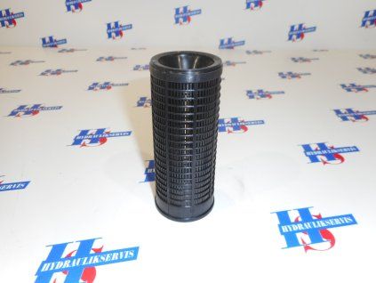 31072 1 filtr