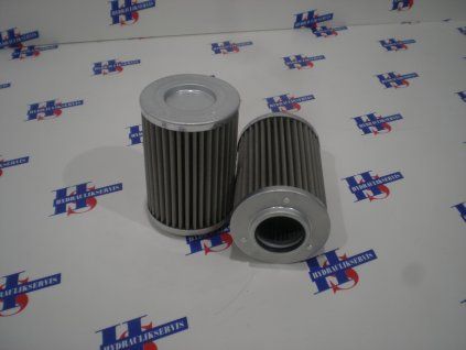 6409 1 filtr