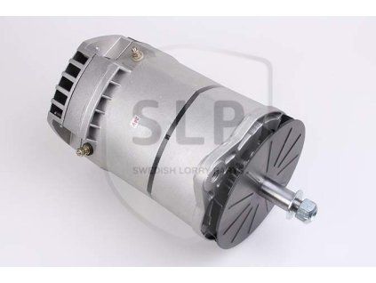 4834 1 alternator