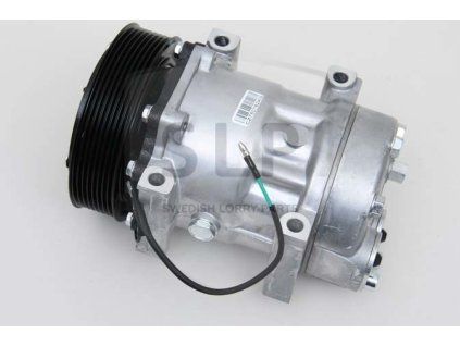 4036 1 ac compressor