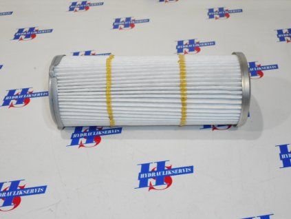7435 1 filtr