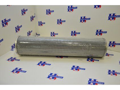6538 1 filtr