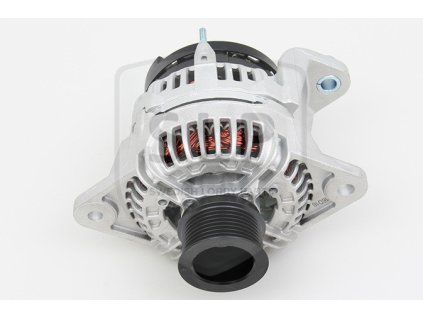 4753 1 alternator