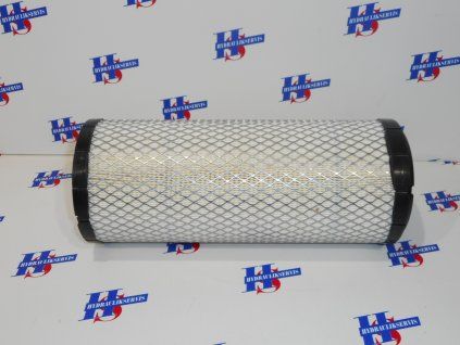 6634 1 filtr