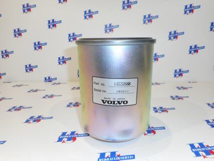 9088 1 filtr