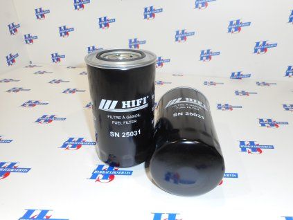 7816 1 filtr