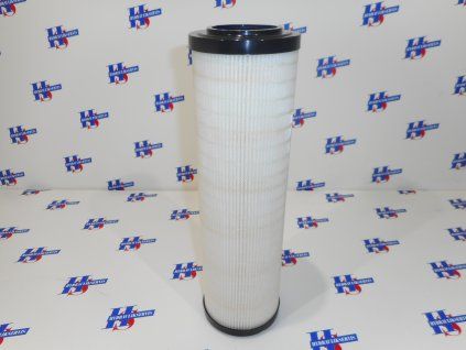 7855 1 filtr