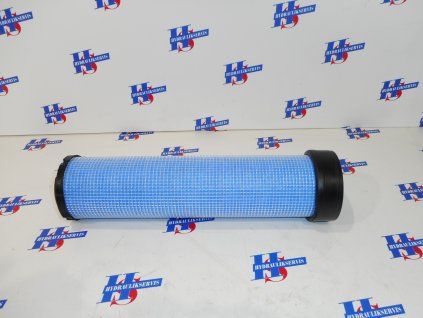 31045 1 filtr