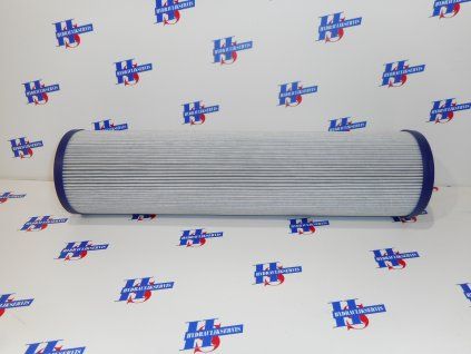 9232 1 filtr