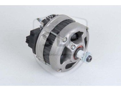 4654 1 alternator