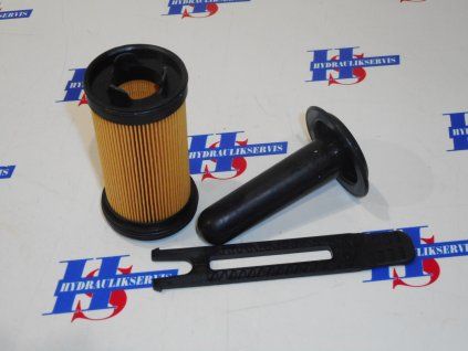 27694 1 filtr