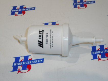 27475 1 filtr