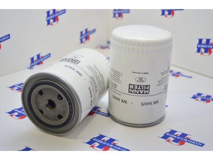 6784 1 filtr