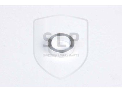 11641 1 aluminum washer