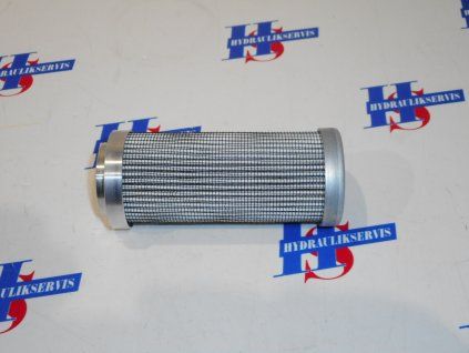 1486 1 filtr