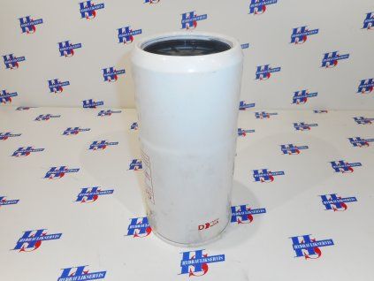 7612 1 filtr