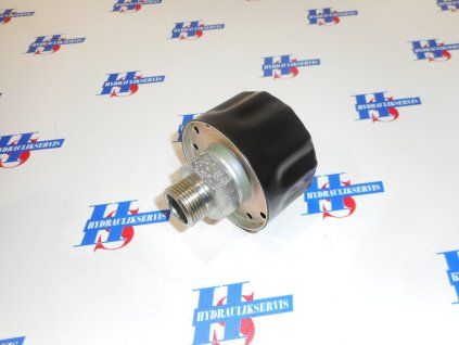 8395 1 filtr