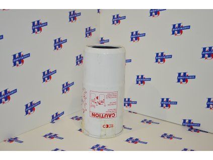 30943 1 filtr