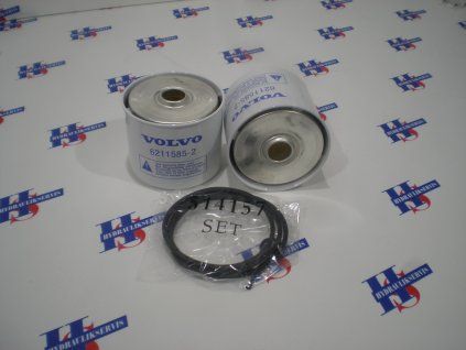 7069 1 filtr