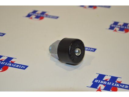 7447 1 filtr