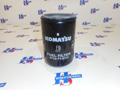 19951 1 filtr
