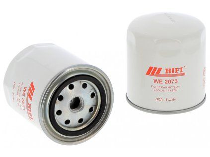 24625 1 filtr