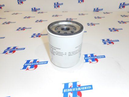 8392 1 filtr