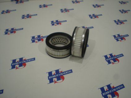 7159 1 filtr