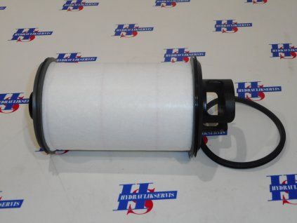 25000 1 filtr