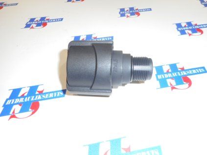 9145 1 filtr 34j