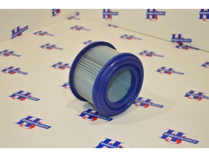 6154 1 filtr 35g