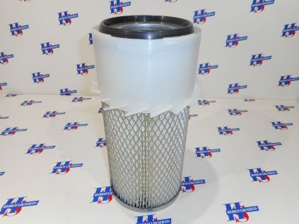 7051 1 filtr 36h