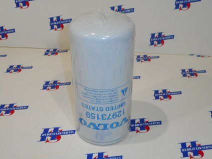 6535 1 filtr 37h