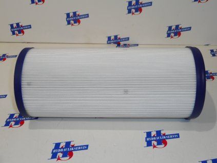 27688 1 filtr 37l