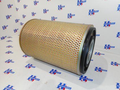 7168 1 filtr 40g