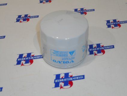 6361 1 filtr 40k