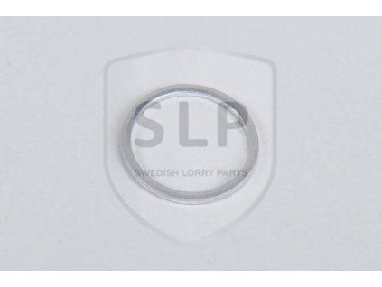 11119 1 aluminum washer