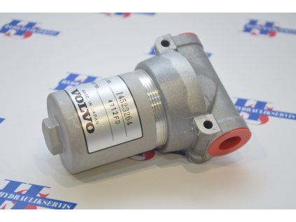 6640 1 filtr 41a