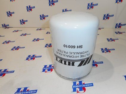 1255 1 filtr 41h