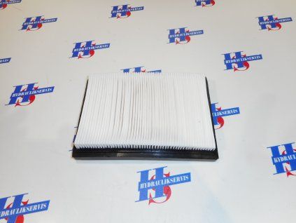 9139 1 filtr 43l