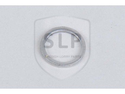 11059 1 aluminum washer
