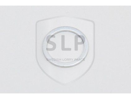 11827 1 aluminum washer
