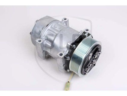 4087 1 ac compressor