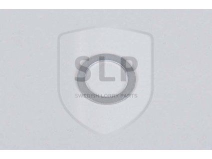11524 1 aluminum washer