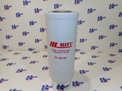9532 1 filtr hydr 11809003